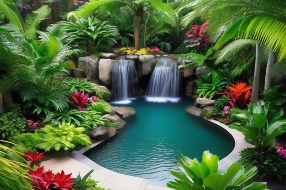 transform-your-tropical-garden-a-guide-to-incorpo