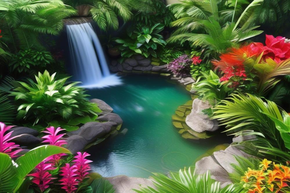 transform-your-tropical-garden-a-guide-to-incorpo