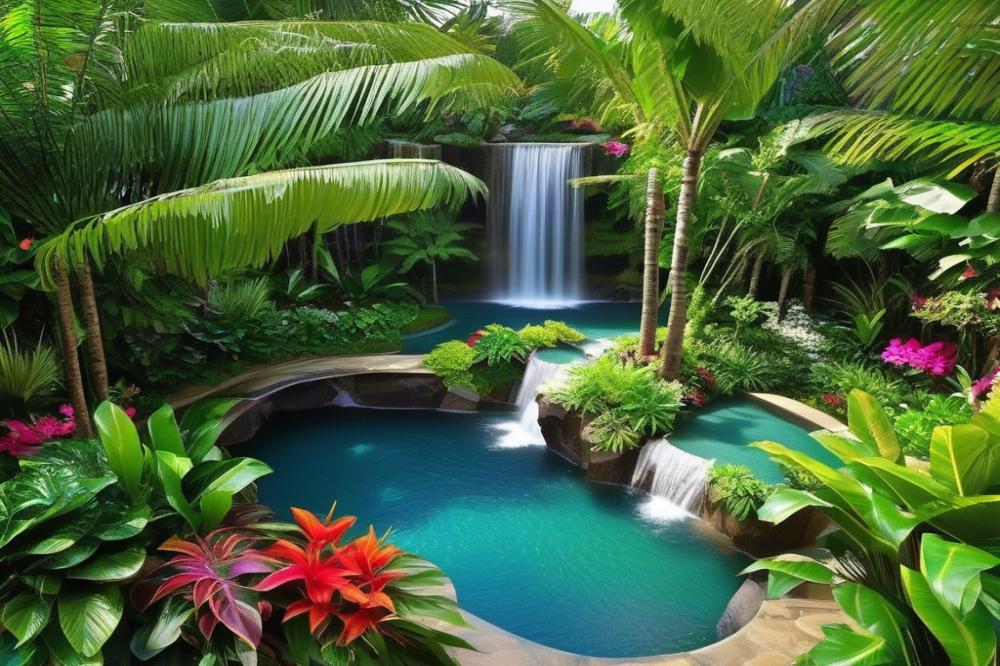 transform-your-tropical-garden-a-guide-to-incorpo