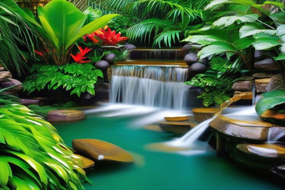 transform-your-tropical-garden-a-guide-to-incorpo