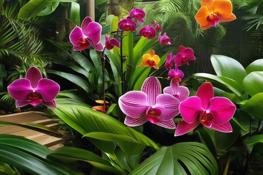 transform-your-tropical-garden-how-orchids-can-ad