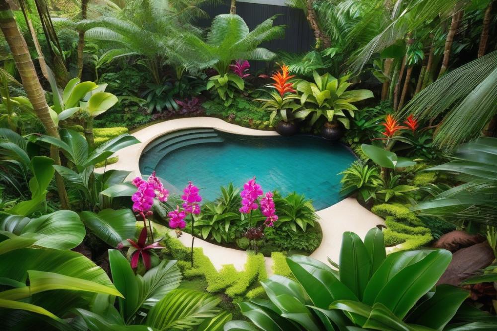 transform-your-tropical-garden-how-orchids-can-ad