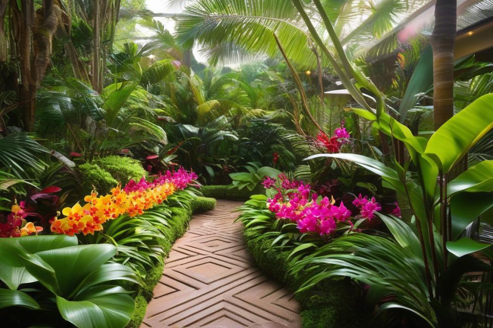 transform-your-tropical-garden-how-orchids-can-ad