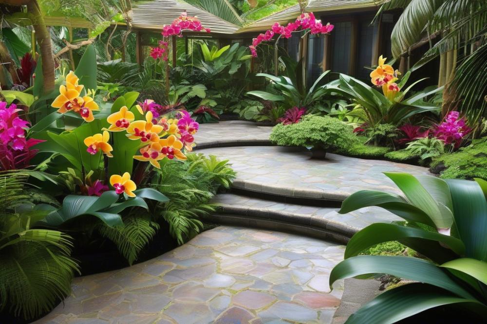 transform-your-tropical-garden-how-orchids-can-ad