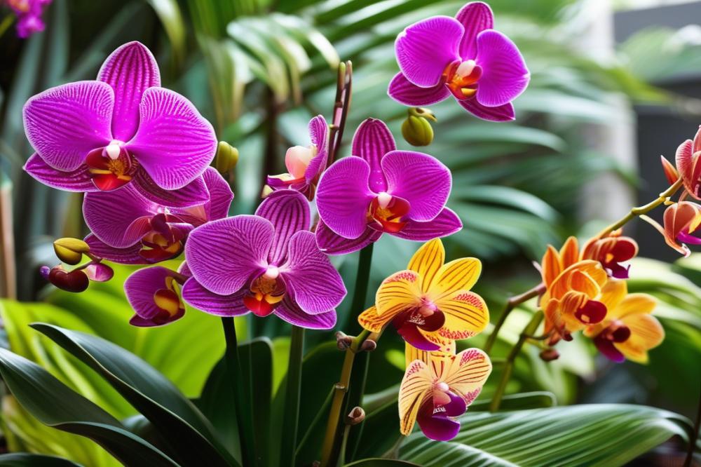 transform-your-tropical-garden-how-orchids-can-ad