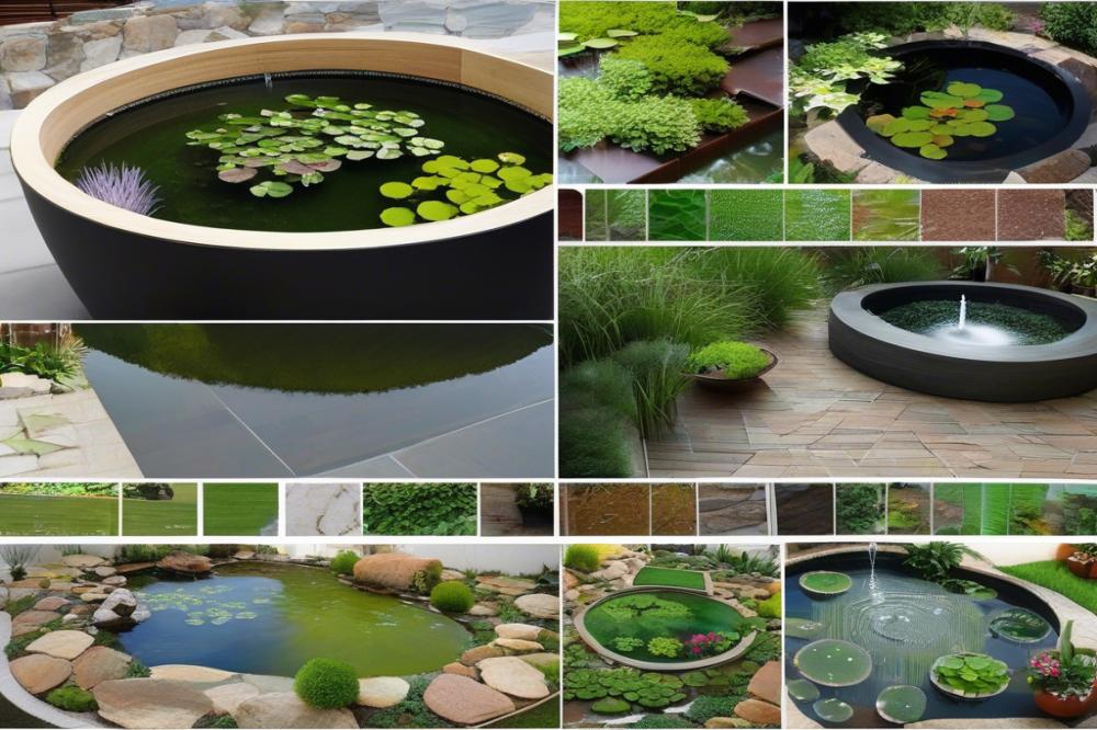 transform-your-urban-patio-with-stunning-water-gar