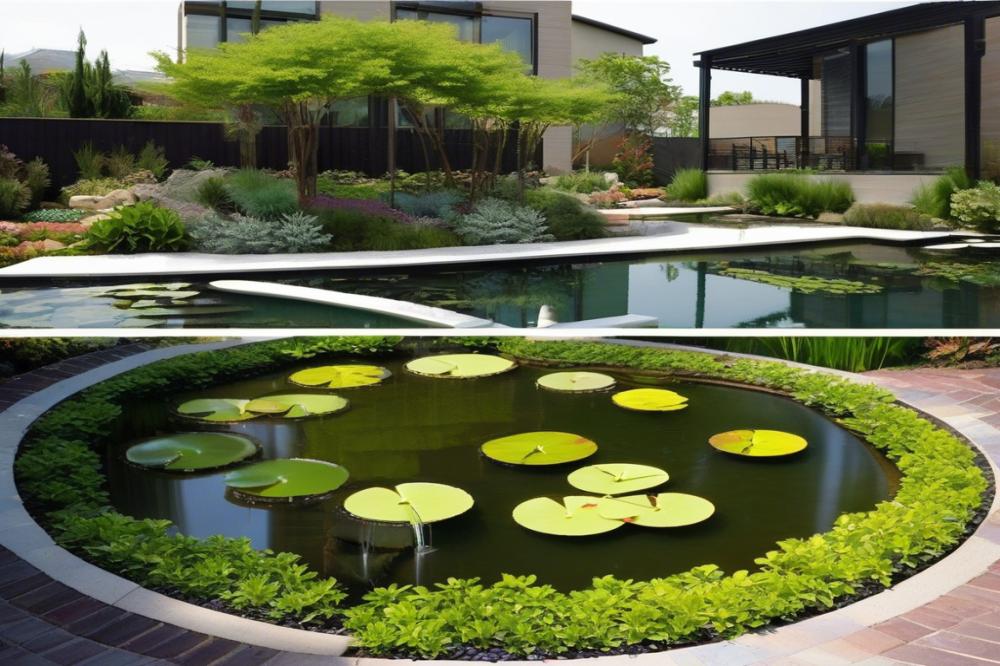 transform-your-urban-patio-with-stunning-water-gar