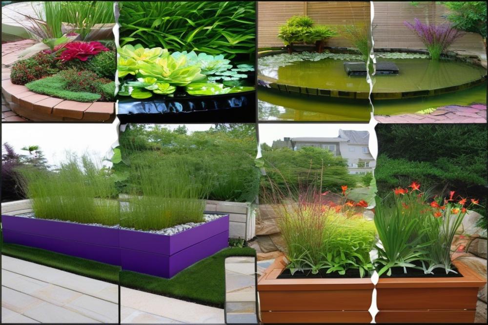 transform-your-urban-patio-with-stunning-water-gar