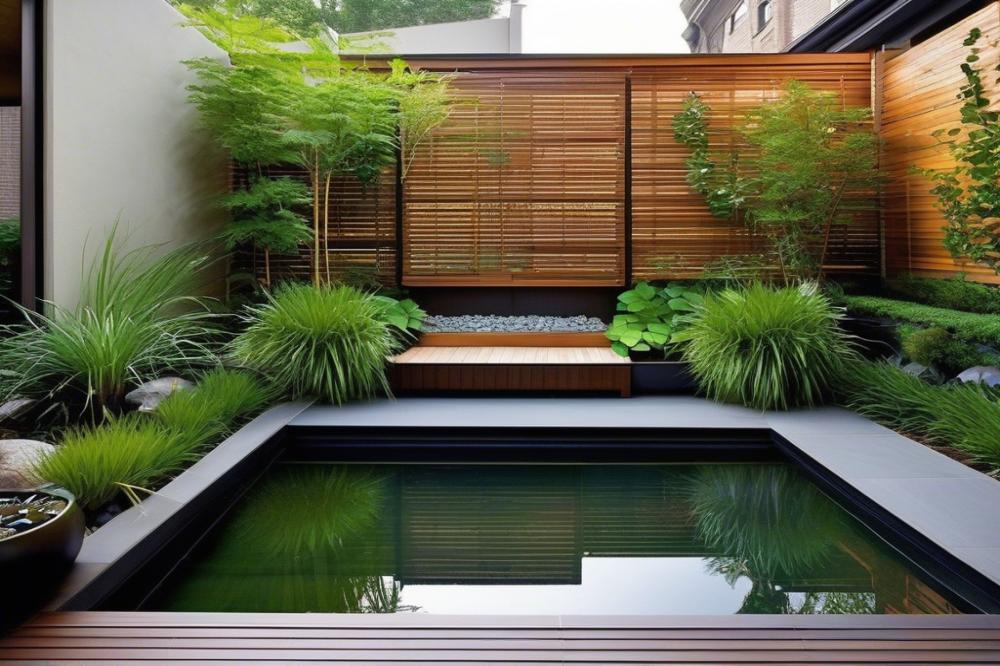 transform-your-urban-patio-with-stunning-water-gar