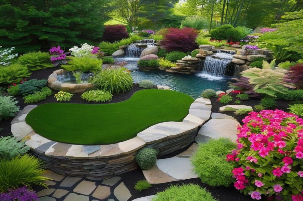 transform-your-water-garden-creative-ways-to-inco