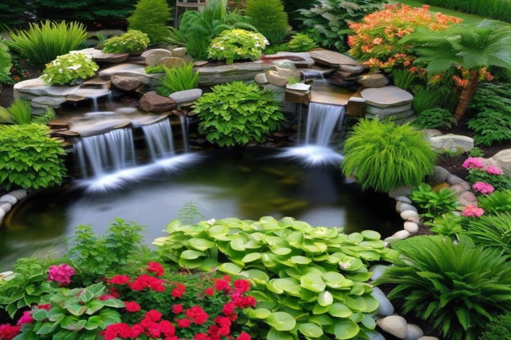 transform-your-water-garden-creative-ways-to-inco