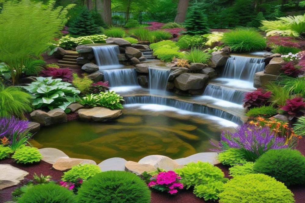 transform-your-water-garden-creative-ways-to-inco