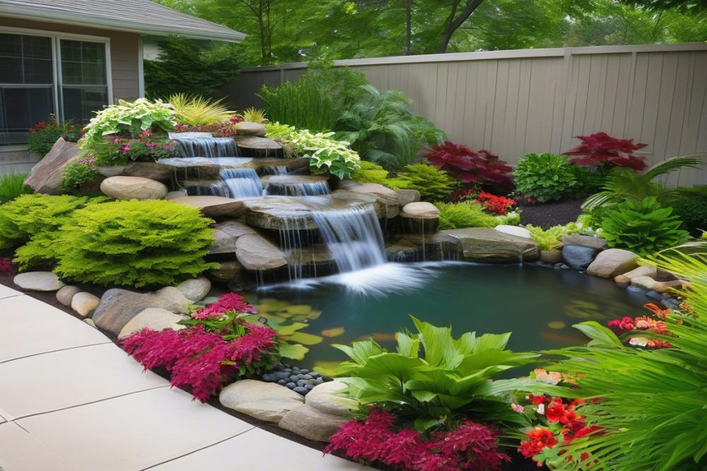 transform-your-water-garden-creative-ways-to-inco