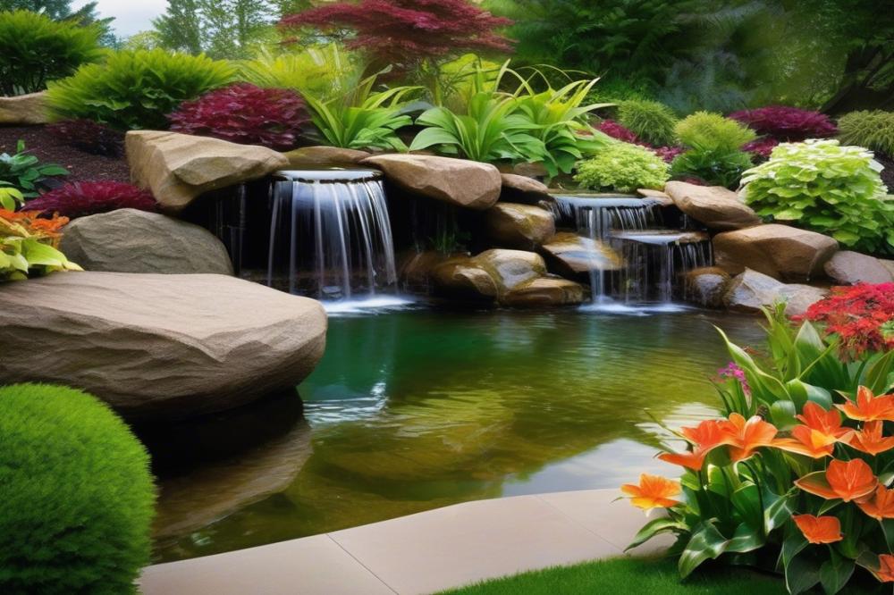 transform-your-water-garden-creative-ways-to-inco