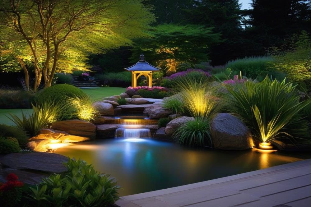 transform-your-water-garden-the-ultimate-guide-to