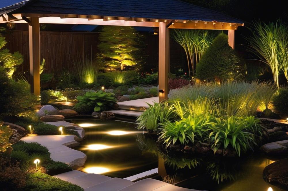 transform-your-water-garden-the-ultimate-guide-to