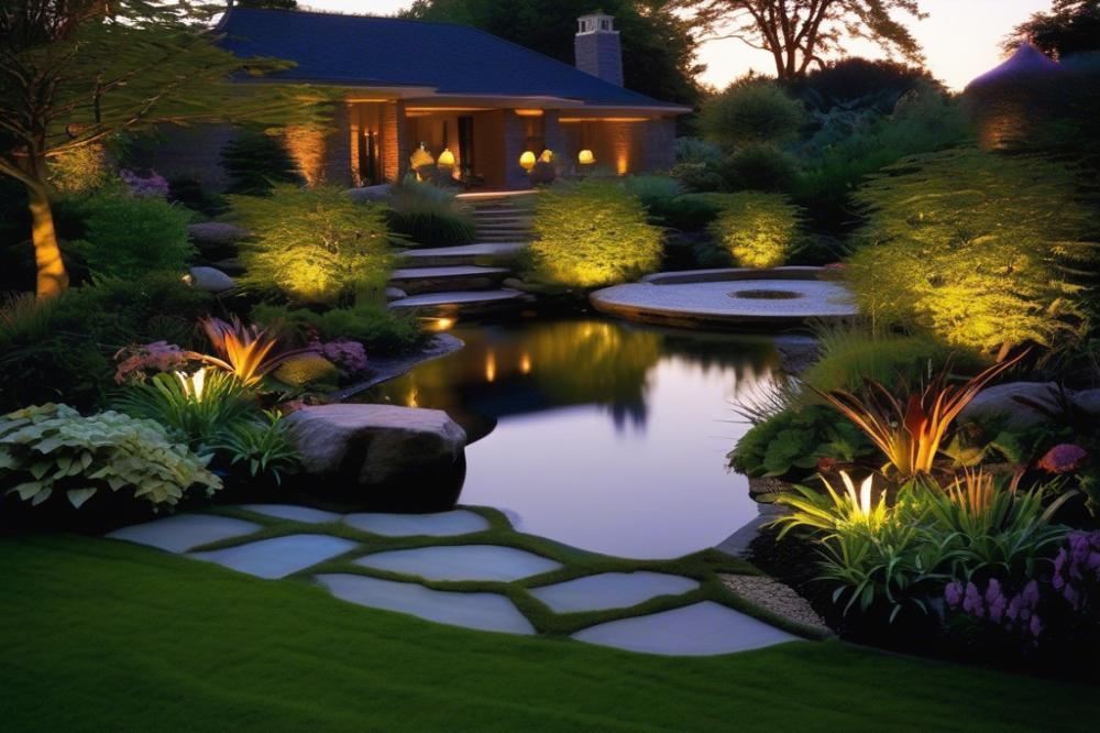 transform-your-water-garden-the-ultimate-guide-to