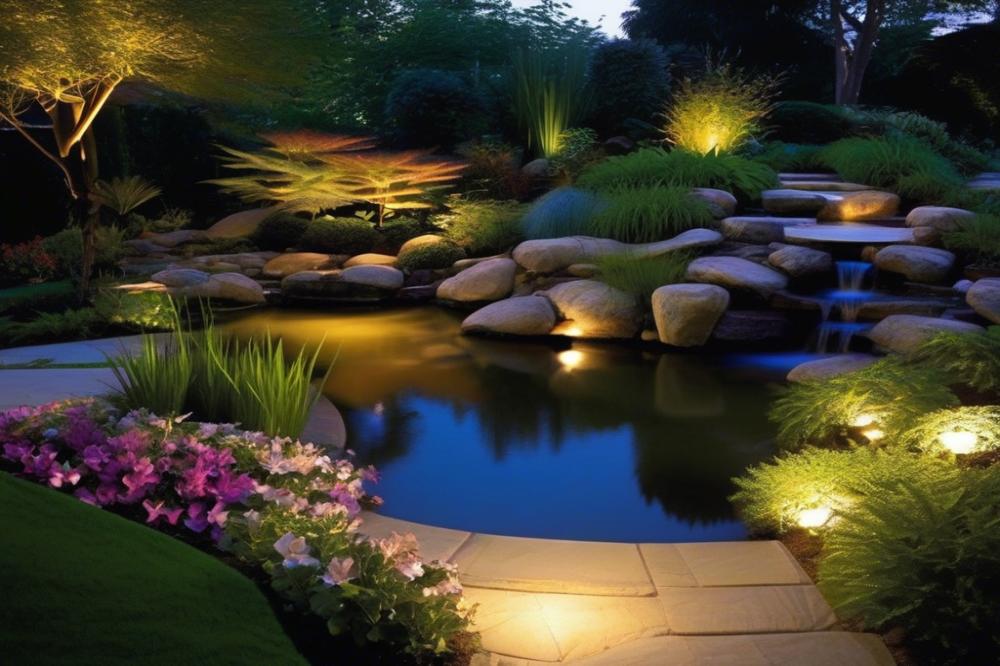 transform-your-water-garden-the-ultimate-guide-to