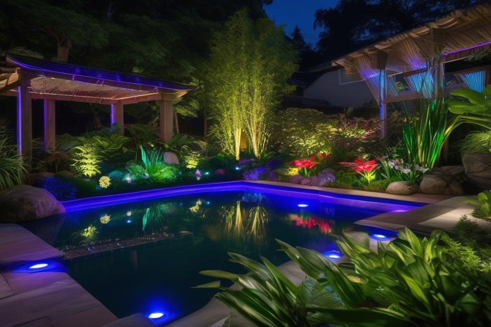 transform-your-water-garden-the-ultimate-guide-to