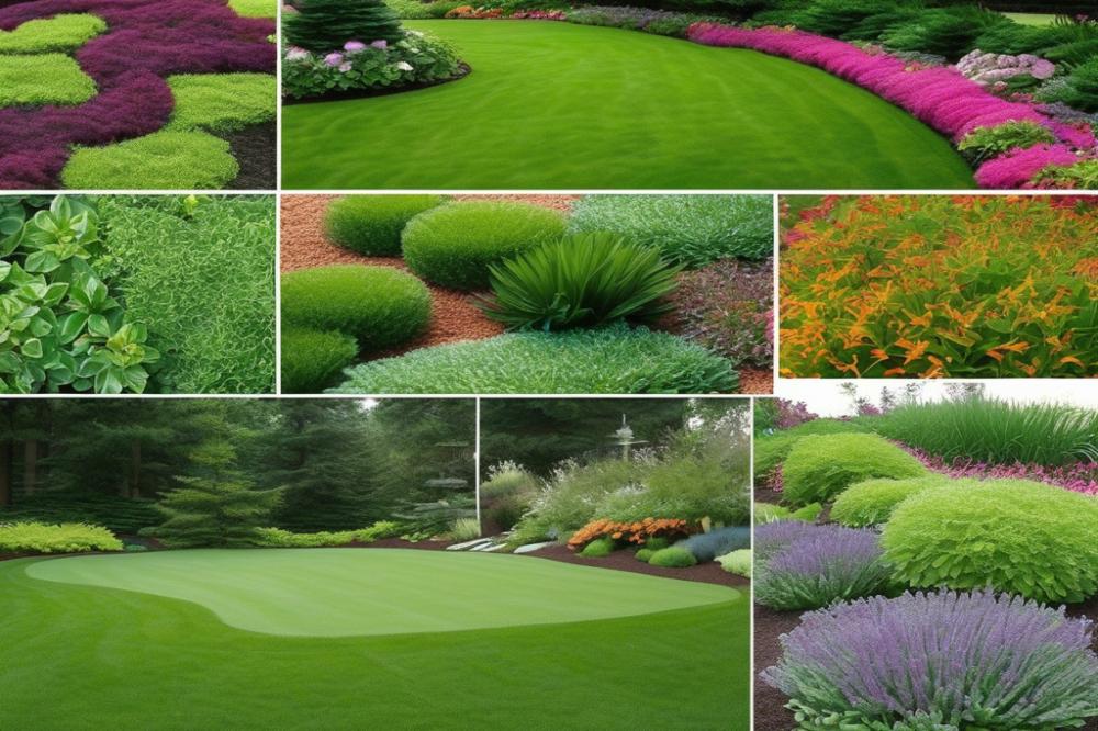 transform-your-yard-how-ground-covers-can-effecti