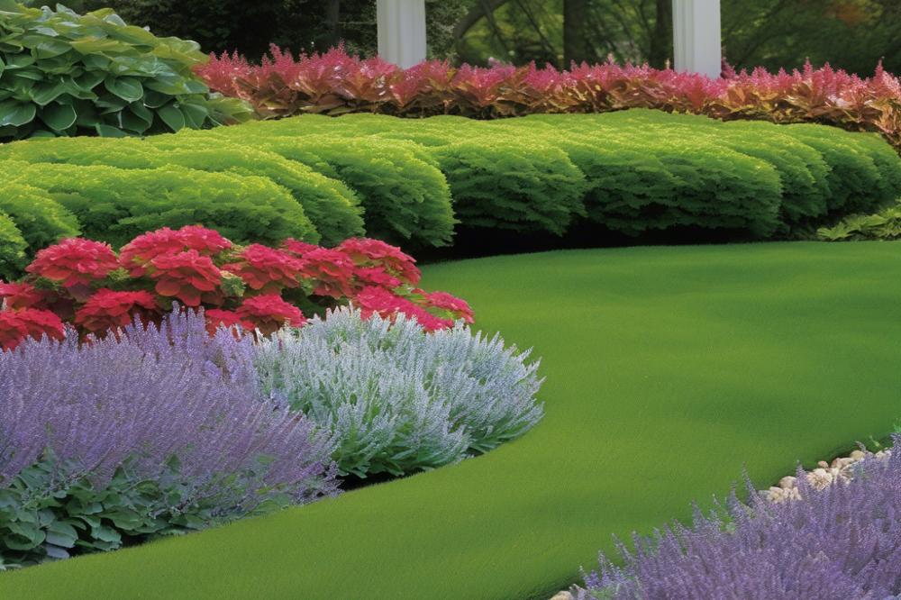 transform-your-yard-how-ground-covers-can-effecti