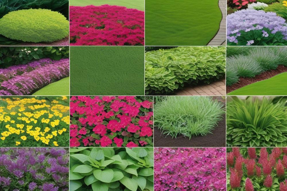 transform-your-yard-how-ground-covers-can-effecti