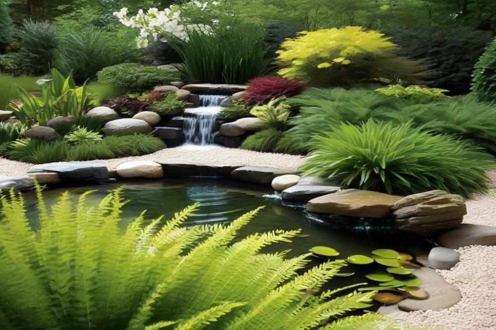 transform-your-yard-with-eco-friendly-water-garden