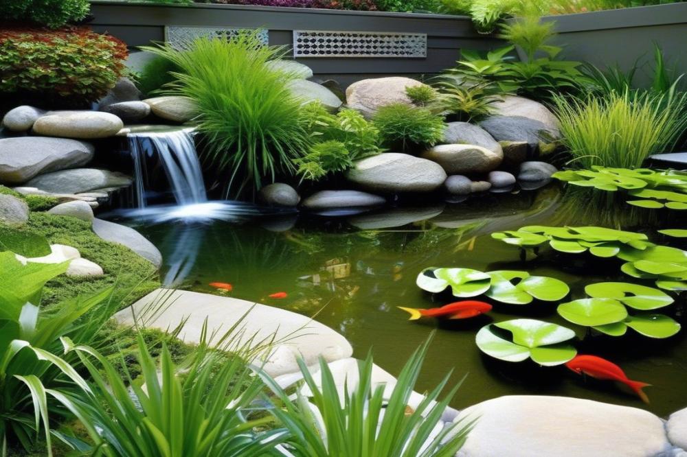 transform-your-yard-with-eco-friendly-water-garden