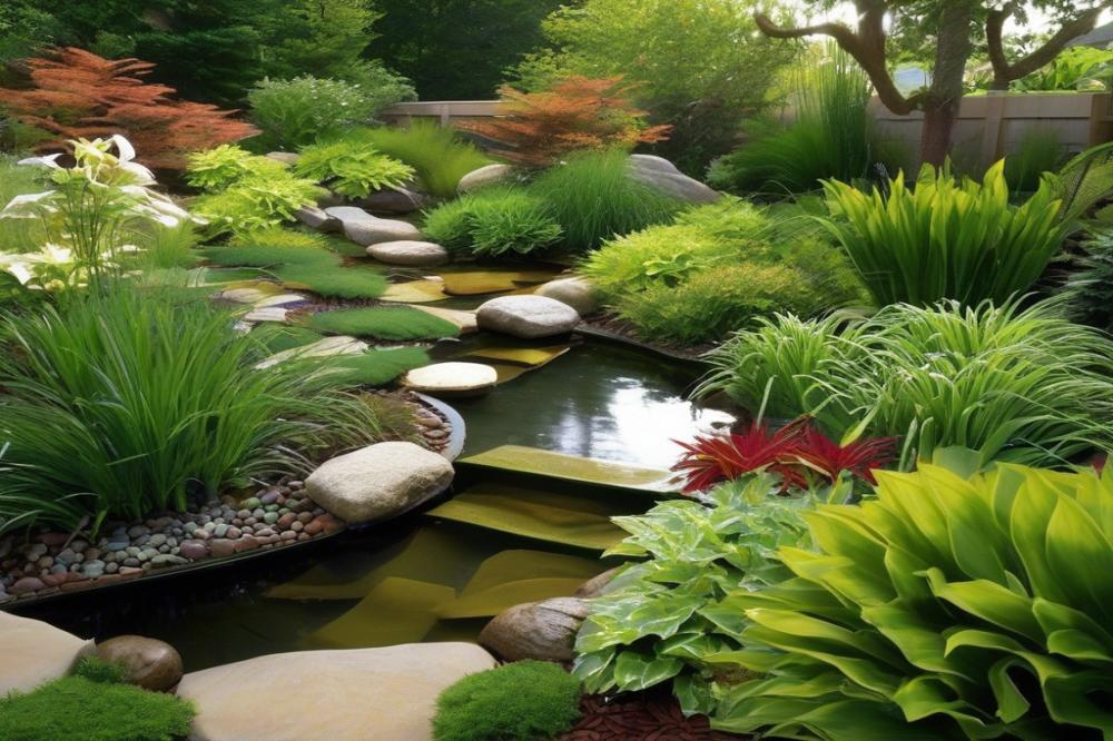 transform-your-yard-with-eco-friendly-water-garden