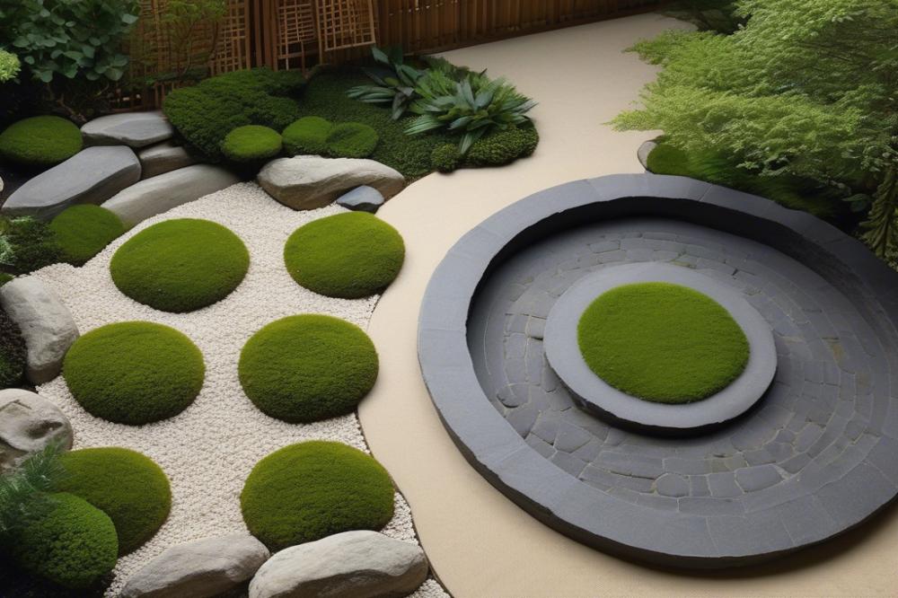 transform-your-zen-garden-a-step-by-step-guide-to