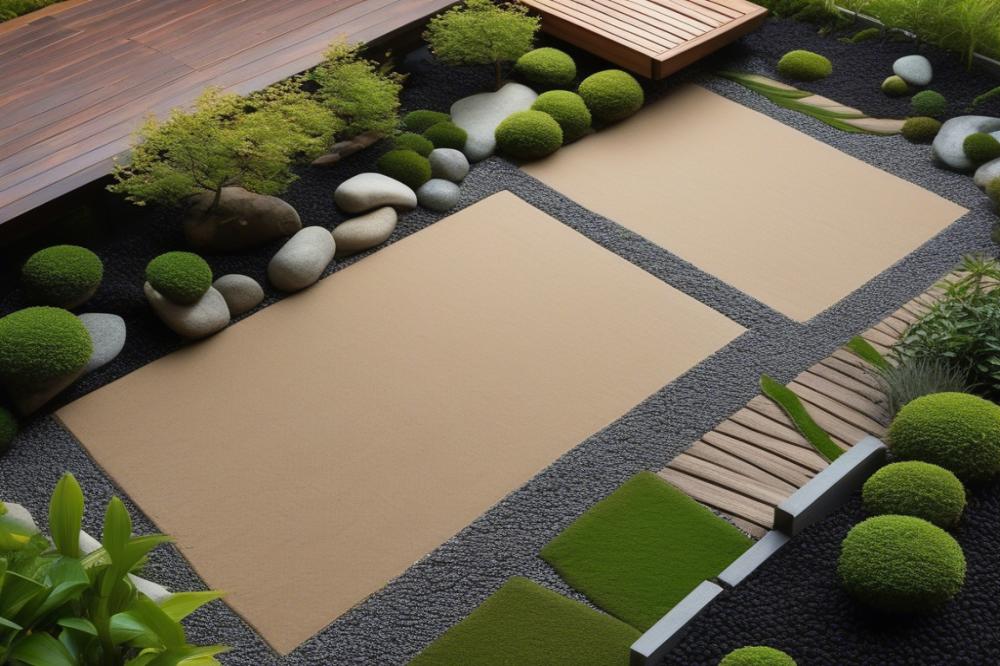 transform-your-zen-garden-a-step-by-step-guide-to