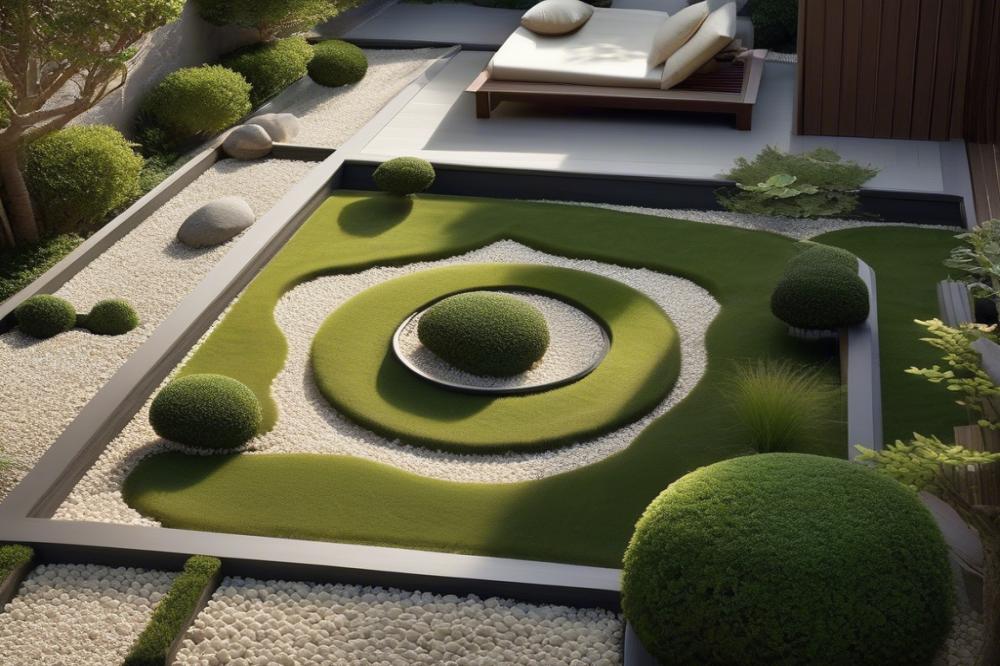 transform-your-zen-garden-a-step-by-step-guide-to