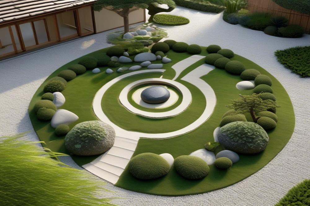 transform-your-zen-garden-a-step-by-step-guide-to