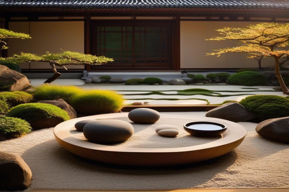 transform-your-zen-garden-a-step-by-step-guide-to