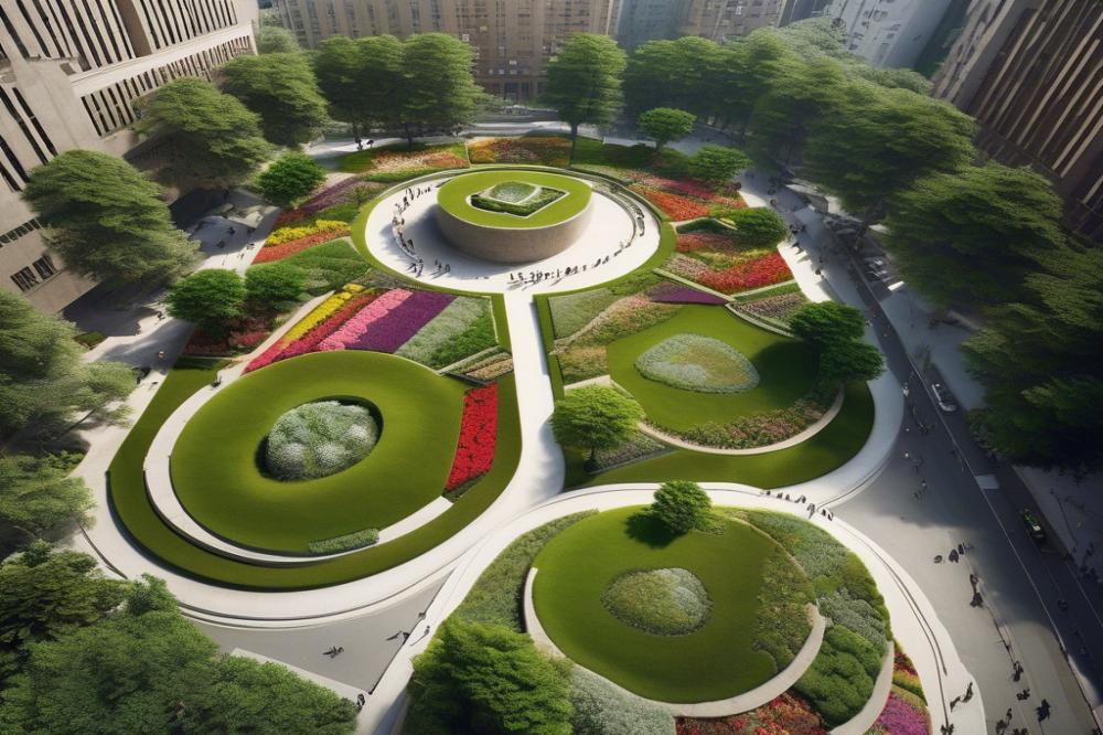 transforming-urban-spaces-the-ultimate-guide-to-r