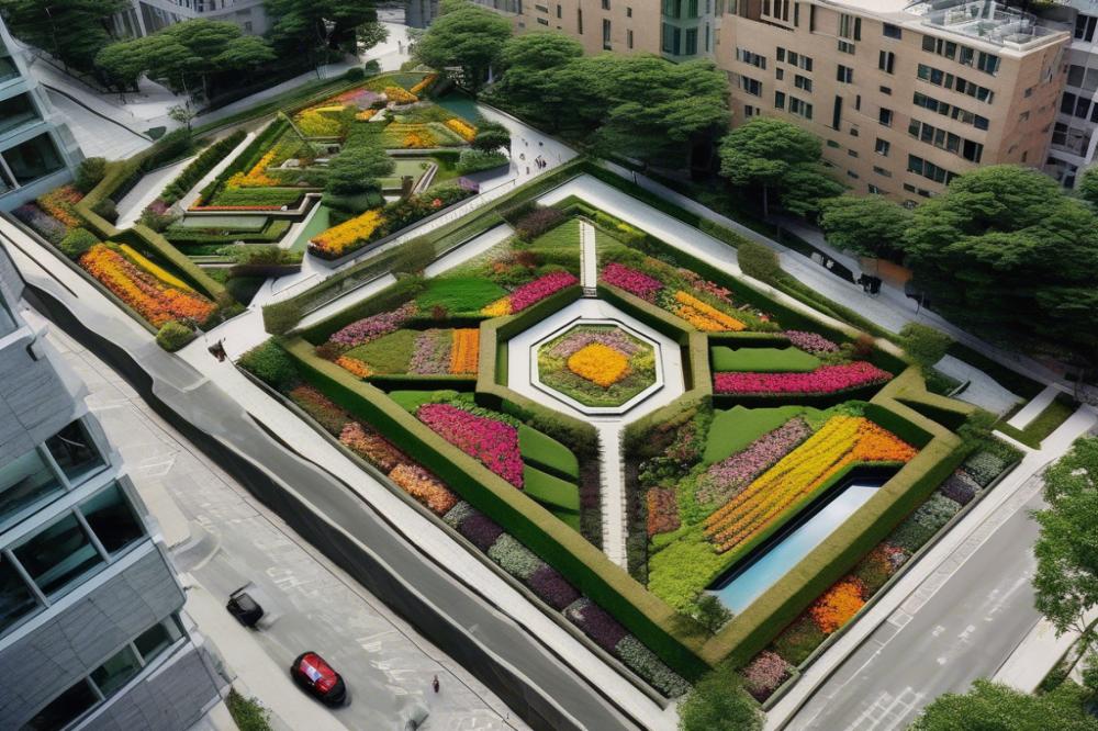 transforming-urban-spaces-the-ultimate-guide-to-r