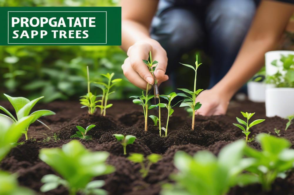 tree-propagation-101-a-step-by-step-guide-to-grow