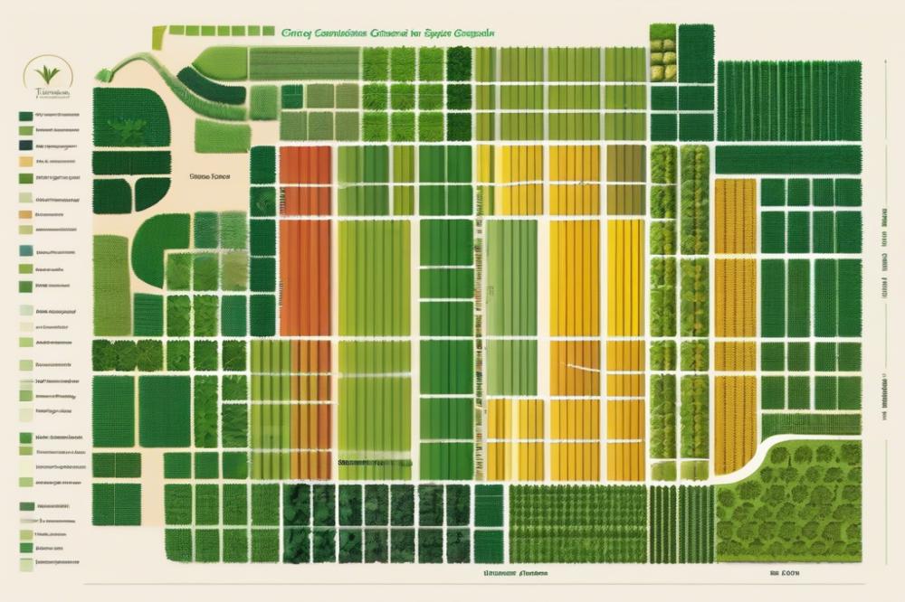 troubleshooting-common-crop-rotation-issues-a-com