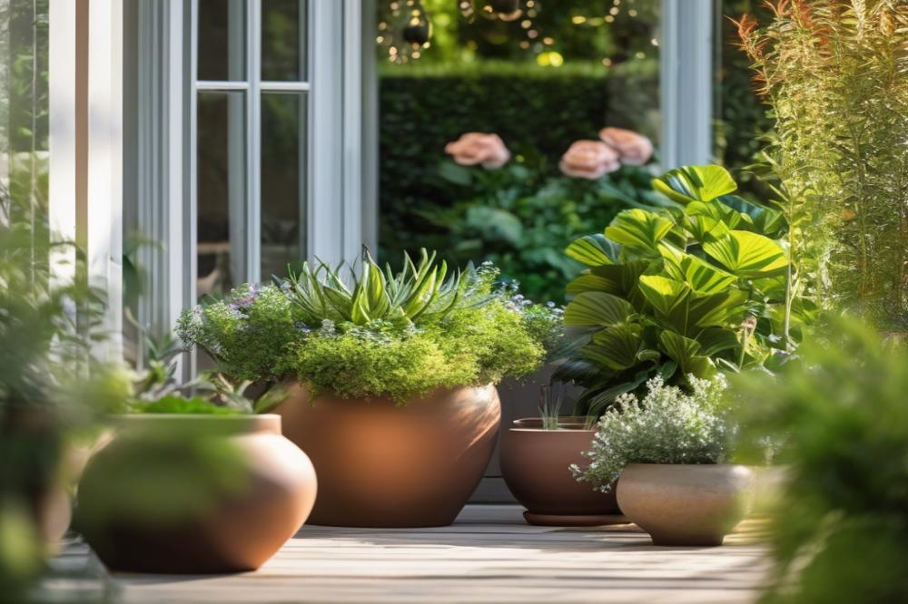 ultimate-guide-choosing-the-perfect-pots-for-your