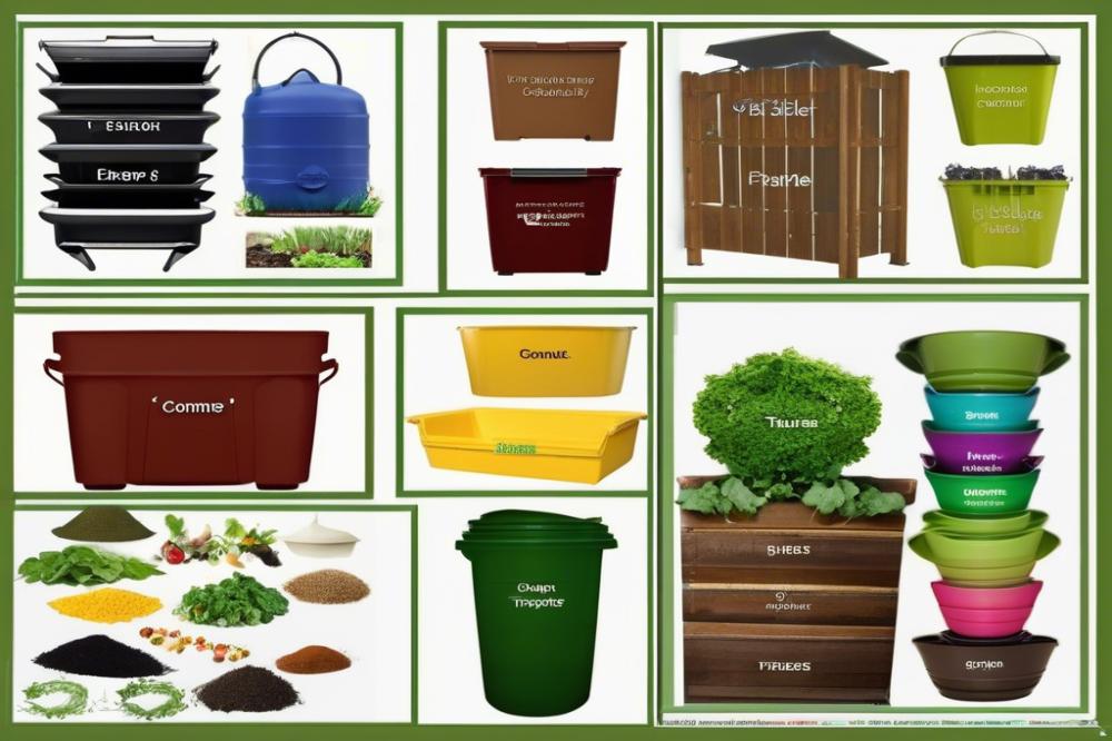 ultimate-guide-composting-food-scraps-hassle-free