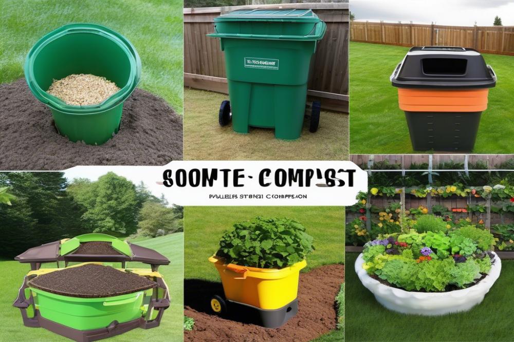 ultimate-guide-composting-food-scraps-hassle-free