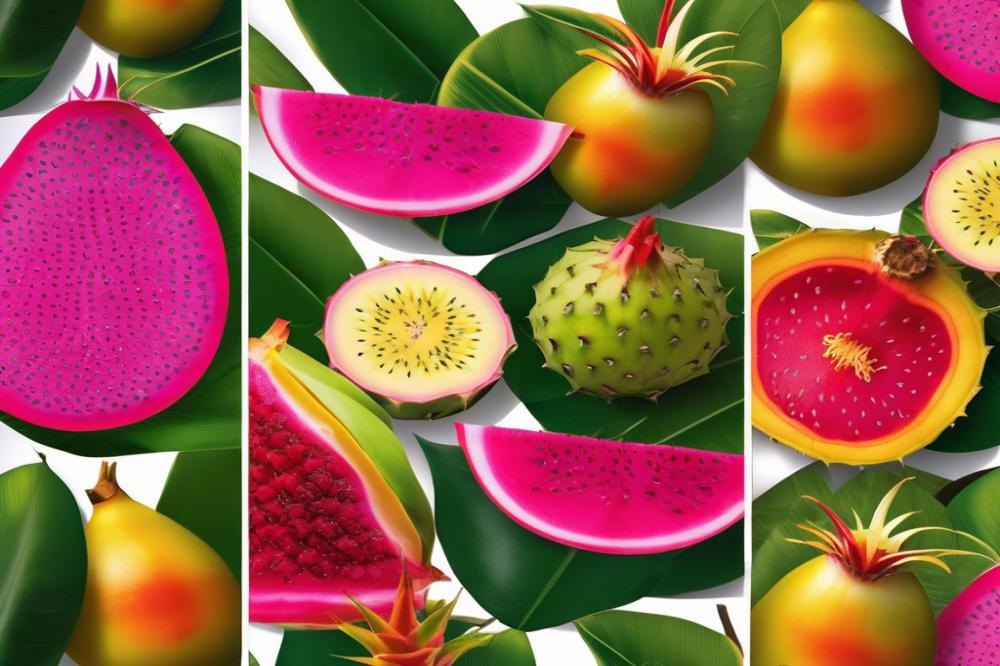 ultimate-guide-growing-exotic-fruits-in-your-trop