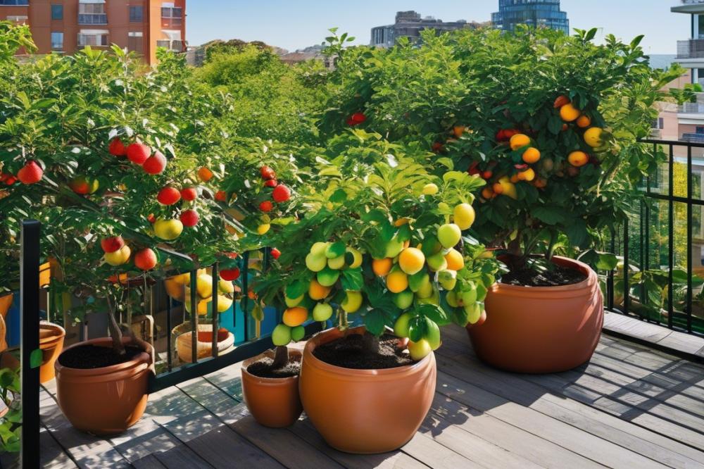 ultimate-guide-growing-fruit-trees-in-small-space