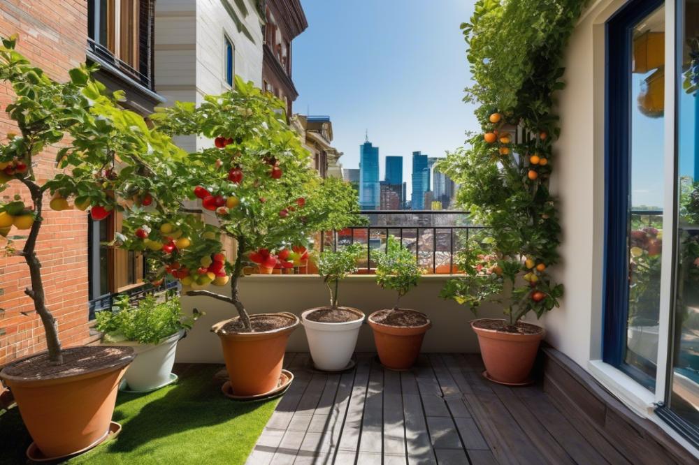 ultimate-guide-growing-fruit-trees-in-small-space