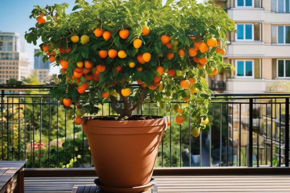 ultimate-guide-growing-fruit-trees-in-small-space