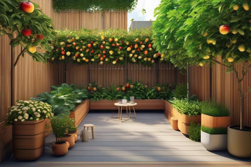 ultimate-guide-growing-fruit-trees-in-small-space