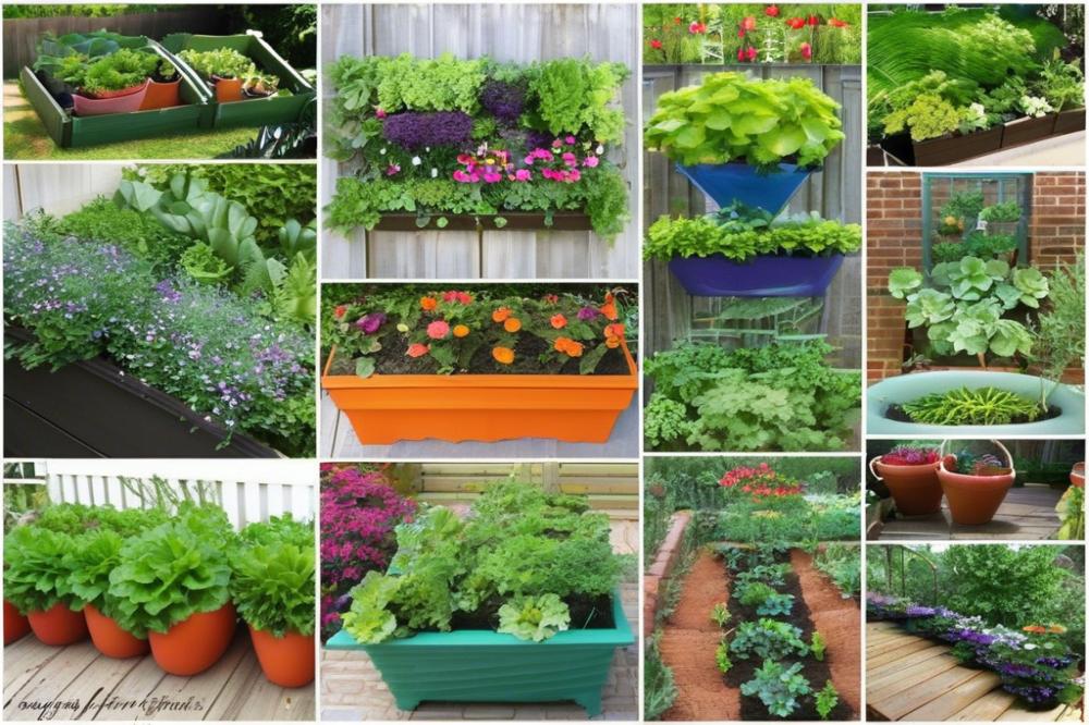 ultimate-guide-growing-vegetables-in-small-garden