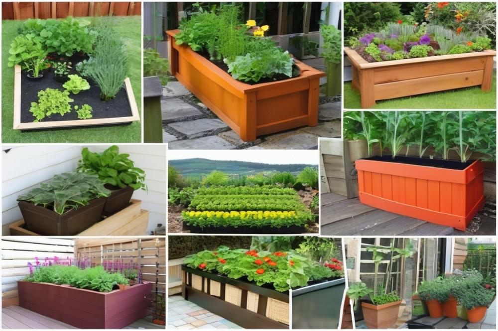 ultimate-guide-growing-vegetables-in-small-garden