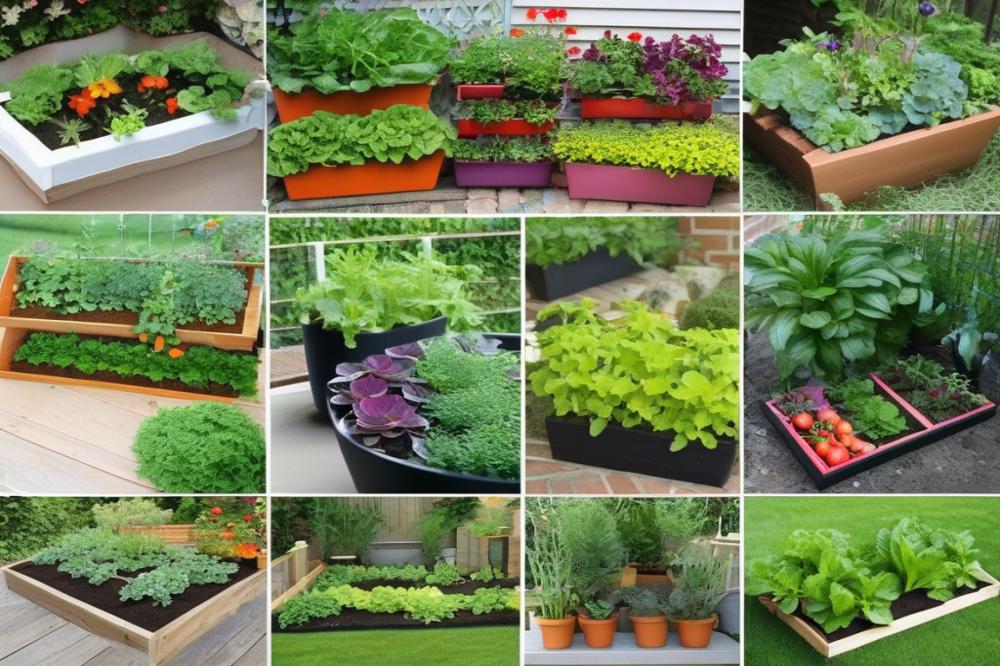 ultimate-guide-growing-vegetables-in-small-garden