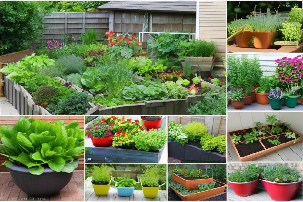 ultimate-guide-growing-vegetables-in-small-garden